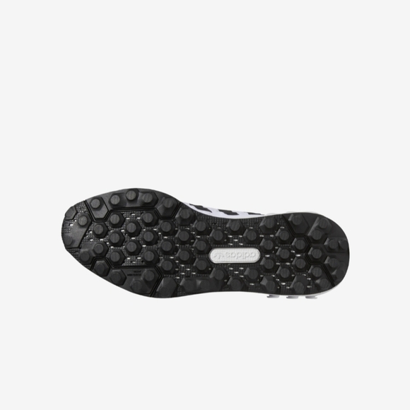 adidas Originals La Trainer Men's - Picture 5 of 7